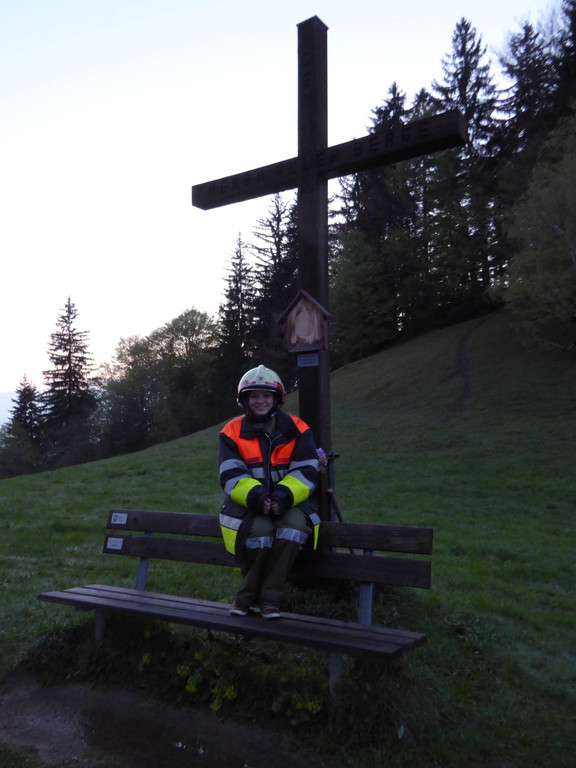 P1010737.JPG