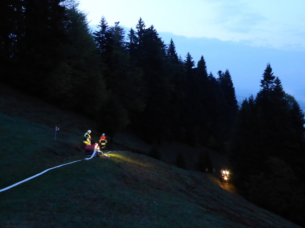 P1010741.JPG