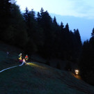 P1010741.JPG