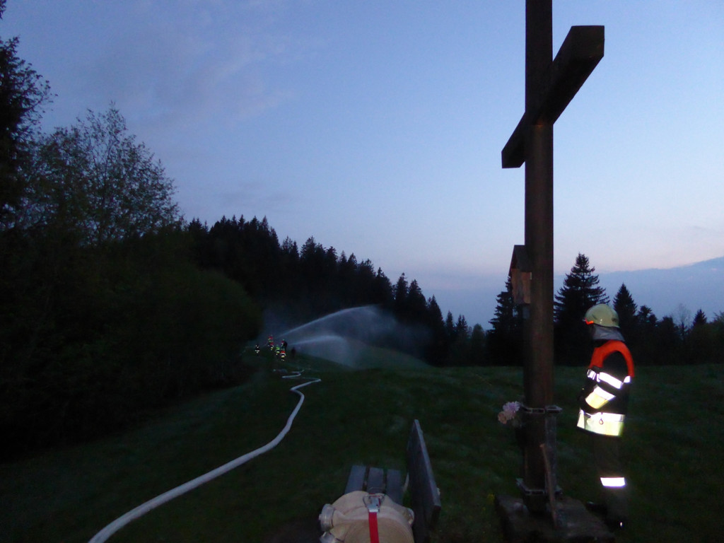 P1010749.JPG