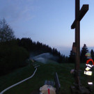 P1010749.JPG