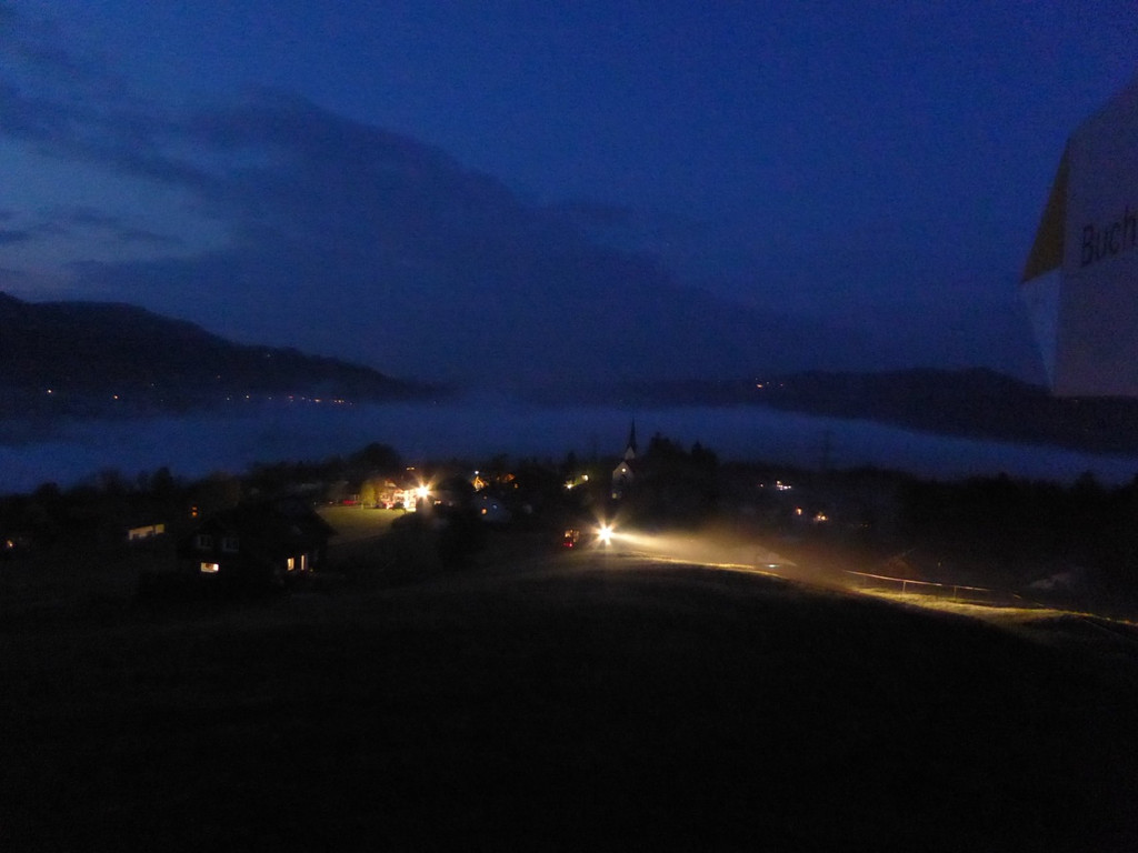 P1010786.JPG