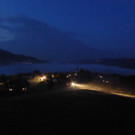 P1010786.JPG