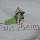 04DSCN2884.jpg