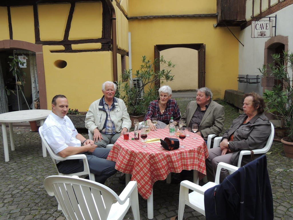 10DSCN2906.jpg