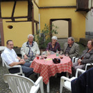 10DSCN2906.jpg