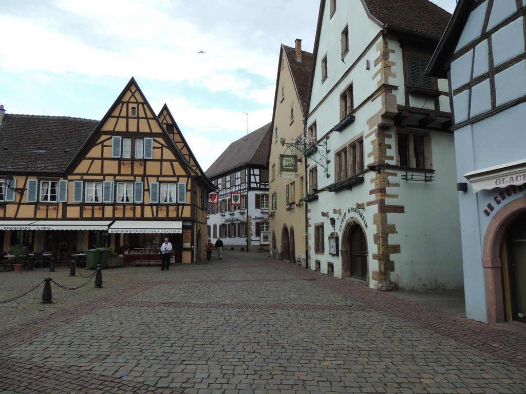 11DSCN2912.jpg