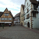 11DSCN2912.jpg