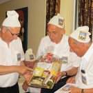 20DSCN3173.jpg