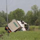 normal_21052010vubab8ffaktivnews_17.jpg