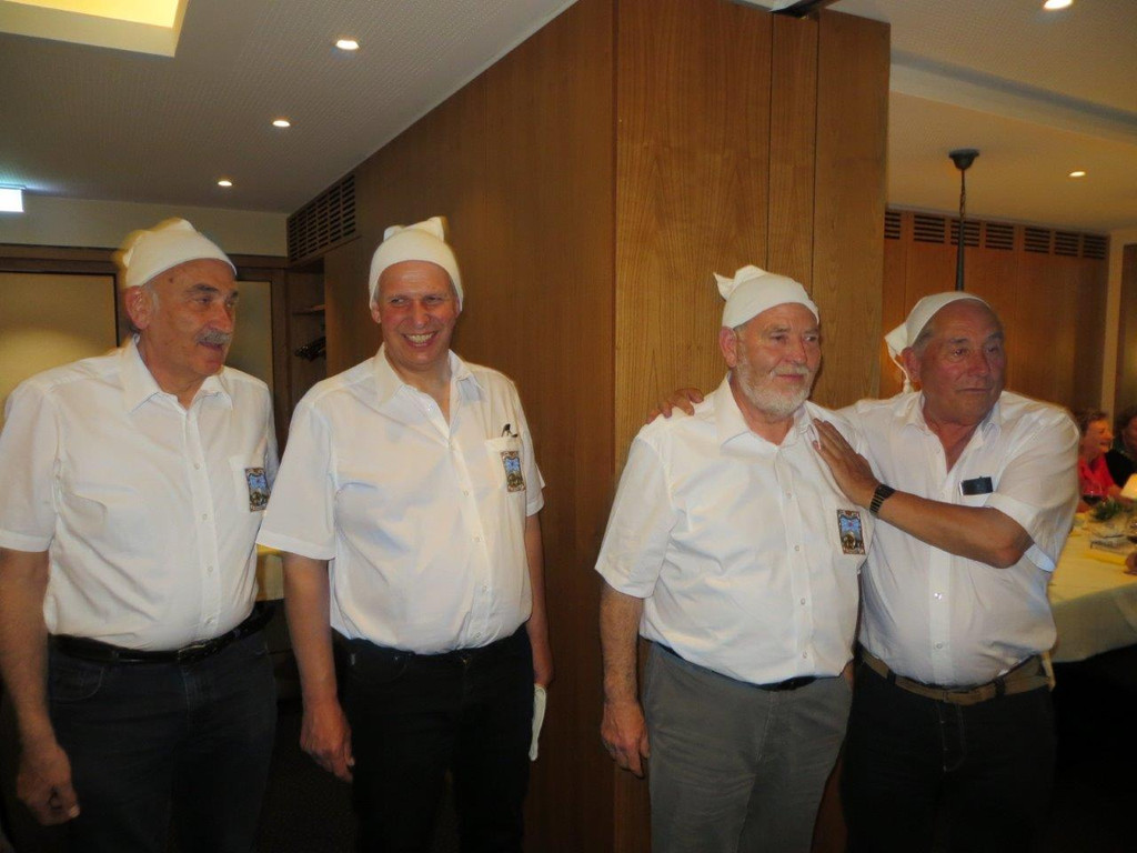 23DSCN3173.jpg