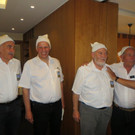 23DSCN3173.jpg