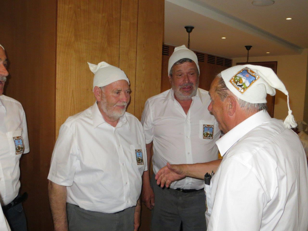 24aDSCN3173.jpg