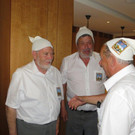 24aDSCN3173.jpg