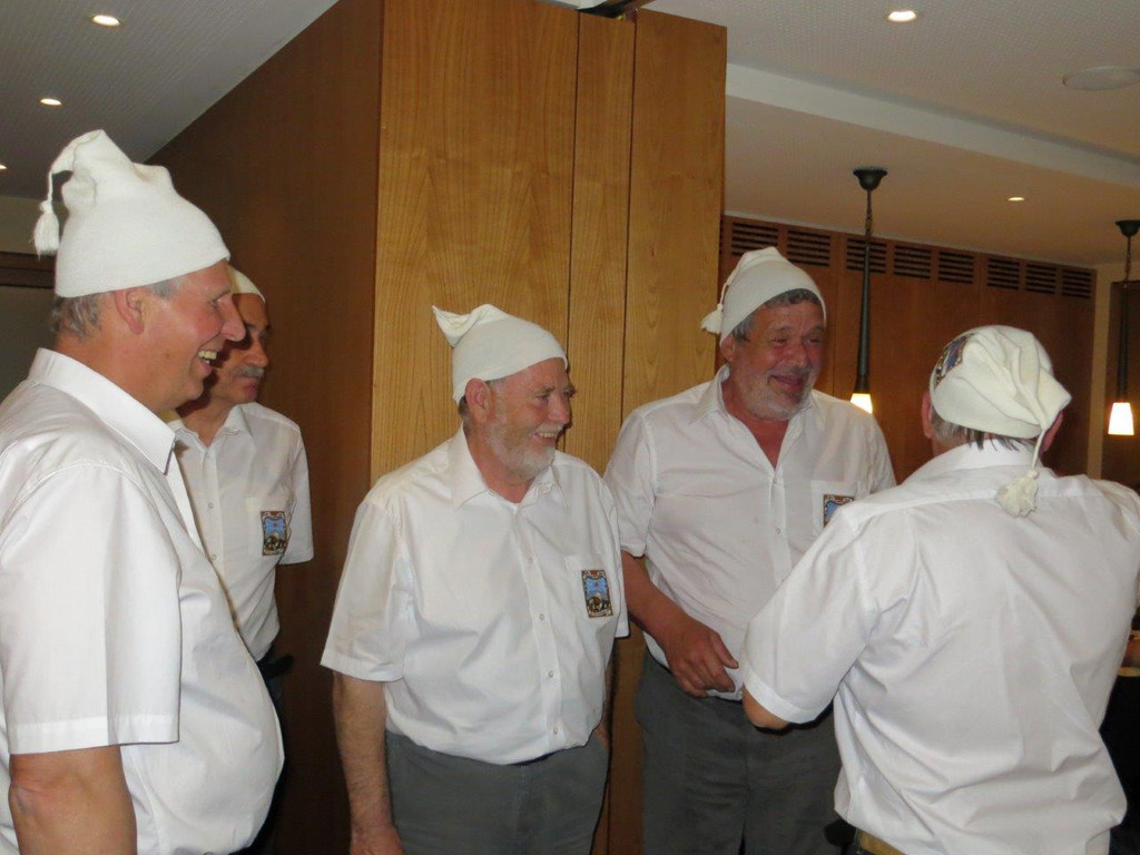 24DSCN3173.jpg