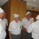 24DSCN3173.jpg