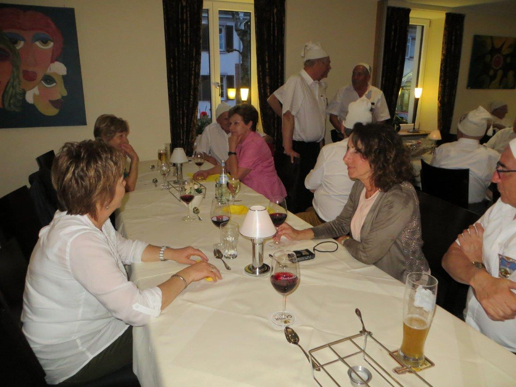 25DSCN3173.jpg