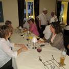 25DSCN3173.jpg