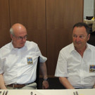 29DSCN3173.jpg