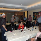 30DSCN3297.jpg