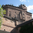 33DSCN3350.jpg