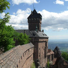 35DSCN3350.jpg
