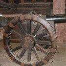 36DSCN3350.jpg