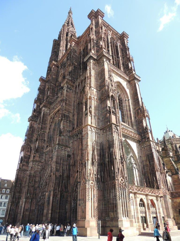 40DSCN3174.jpg