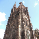 40DSCN3174.jpg