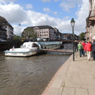 42DSCN3138.jpg