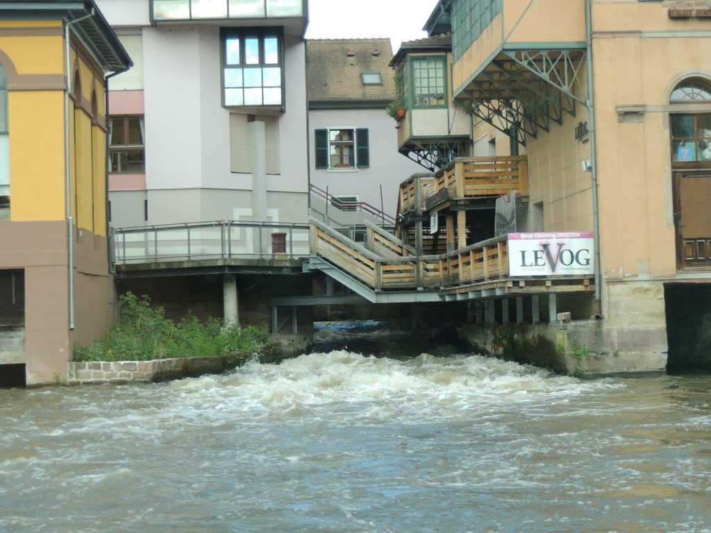 43DSCN3158.jpg