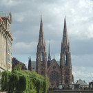 44DSCN3162.jpg