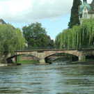 45DSCN3163.jpg