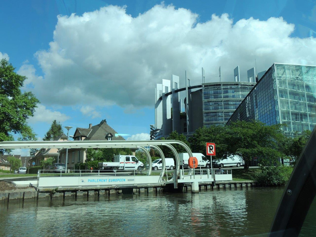 46DSCN3166.jpg