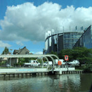46DSCN3166.jpg