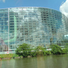 47DSCN3167.jpg