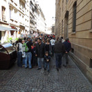 48DSCN3173.jpg
