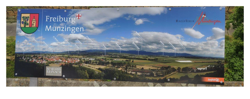 60DSCN3411a Panoramabild 2.jpg