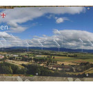 60DSCN3411a Panoramabild 2.jpg