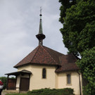 62DSCN3419.jpg