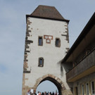 68DSCN3432.jpg
