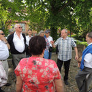 71DSCN3440.jpg