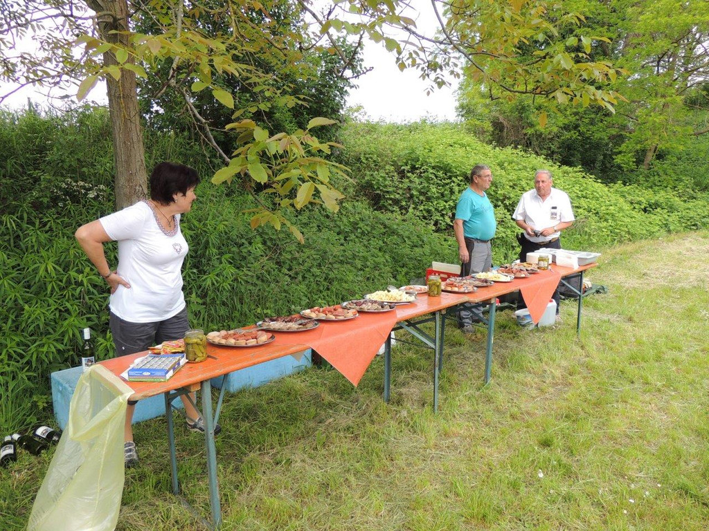 73DSCN3469.jpg