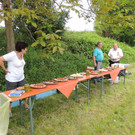 73DSCN3469.jpg