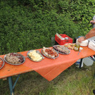 74DSCN3473.jpg