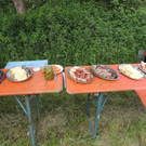75DSCN3472.jpg