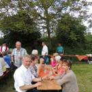 76DSCN3462.jpg