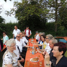 77DSCN3463.jpg