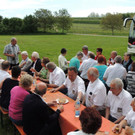 79DSCN3465.jpg