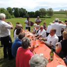 80DSCN3489.jpg